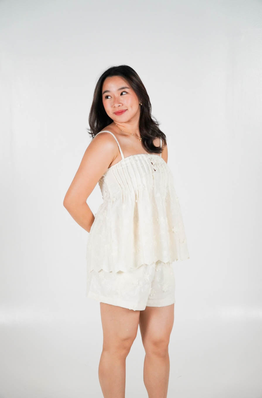 Astrid Set