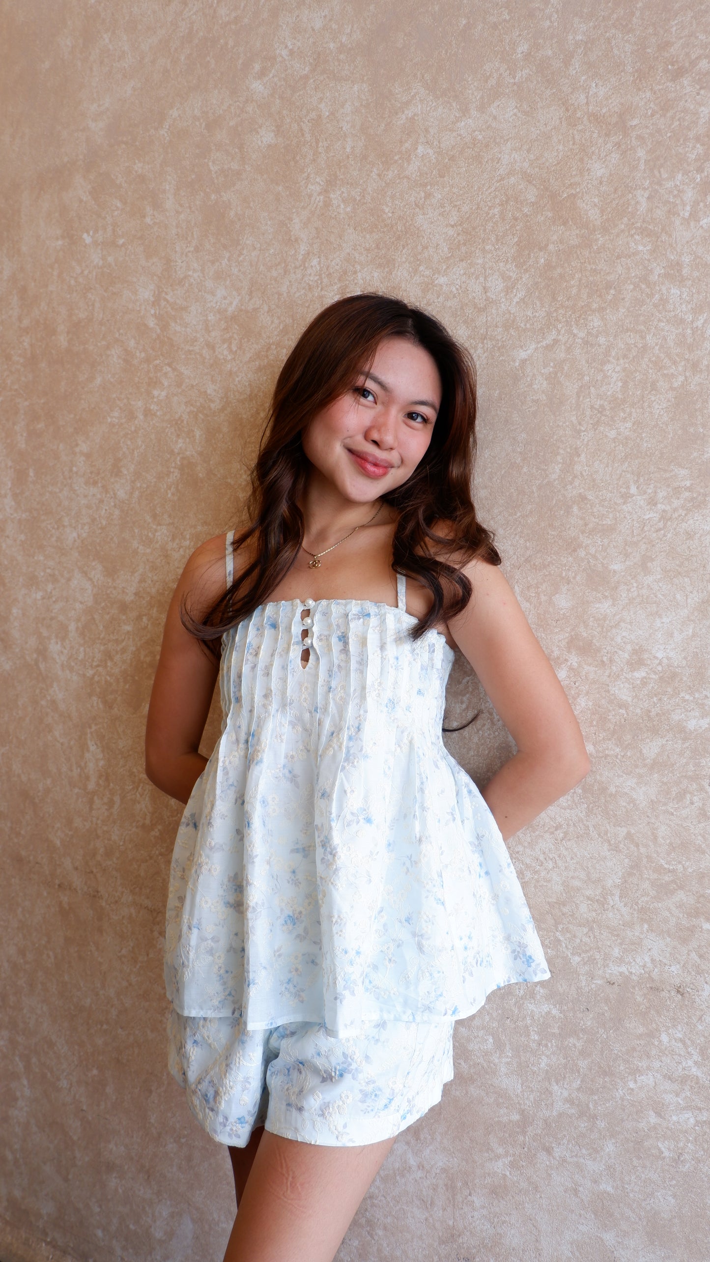 Astrid Set