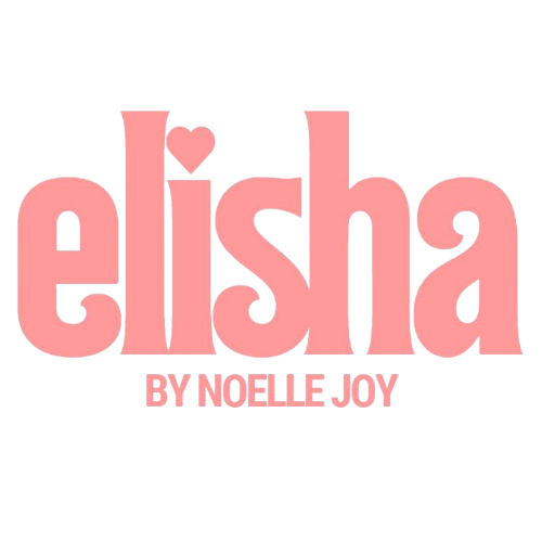 elisha-noelle