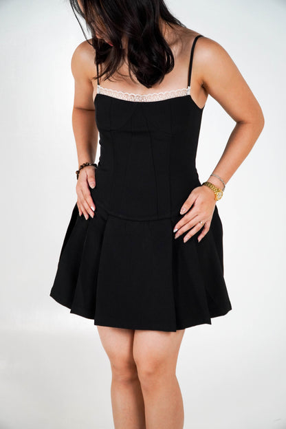 Eliza